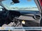 2026 Chevrolet Trailblazer FWD 4dr LT