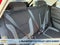2026 Chevrolet Trailblazer FWD 4dr LT