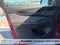 2026 Chevrolet Trailblazer FWD 4dr LT
