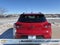 2026 Chevrolet Trailblazer FWD 4dr LT