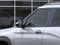 2026 Chevrolet Trailblazer FWD 4dr LT