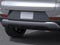 2026 Chevrolet Trailblazer FWD 4dr LT