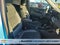 2026 Chevrolet Trailblazer FWD 4dr LT
