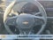 2026 Chevrolet Trailblazer FWD 4dr LT