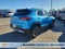 2026 Chevrolet Trailblazer FWD 4dr LT