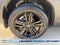 2026 Chevrolet Trailblazer FWD 4dr LT