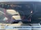2026 Chevrolet Trailblazer FWD 4dr LT