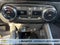 2026 Chevrolet Trailblazer FWD 4dr LT