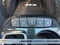 2026 Chevrolet Trailblazer FWD 4dr LT
