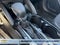 2026 Chevrolet Trailblazer FWD 4dr LT