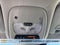 2026 Chevrolet Trailblazer FWD 4dr LT