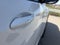 2026 Chevrolet Trailblazer FWD 4dr LT