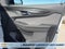 2026 Chevrolet Trailblazer FWD 4dr LT