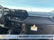 2026 Chevrolet Trailblazer FWD 4dr LT