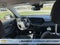 2026 Chevrolet Trailblazer FWD 4dr LT