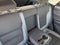 2026 Chevrolet Trailblazer FWD 4dr LT