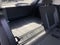 2026 Chevrolet Trailblazer FWD 4dr LT