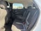 2026 Chevrolet Trailblazer FWD 4dr LT