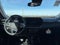 2026 Chevrolet Trailblazer FWD 4dr LT