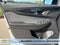 2026 Chevrolet Trailblazer FWD 4dr LT