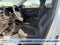 2026 Chevrolet Trailblazer FWD 4dr LT