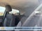 2026 Chevrolet Trailblazer FWD 4dr LT