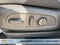 2026 Chevrolet Trailblazer FWD 4dr LT