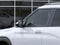 2026 Chevrolet Trailblazer FWD 4dr LT