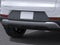 2026 Chevrolet Trailblazer FWD 4dr LT