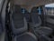 2026 Chevrolet Trailblazer FWD 4dr LT