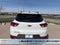 2026 Chevrolet Trailblazer FWD 4dr LT