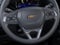 2026 Chevrolet Trailblazer FWD 4dr LT
