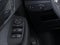 2026 Chevrolet Trailblazer FWD 4dr LT