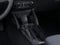 2026 Chevrolet Trailblazer FWD 4dr LT