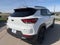 2026 Chevrolet Trailblazer FWD 4dr LT