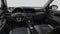 2026 Chevrolet Trailblazer FWD 4dr LT