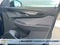 2026 Chevrolet Trailblazer FWD 4dr LT