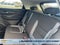 2026 Chevrolet Trailblazer FWD 4dr LT