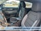 2026 Chevrolet Trailblazer FWD 4dr LT