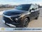 2026 Chevrolet Trailblazer FWD 4dr LT