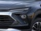 2026 Chevrolet Trailblazer FWD 4dr LT