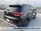 2026 Chevrolet Trailblazer FWD 4dr LT