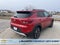 2026 Chevrolet Trailblazer FWD 4dr LT