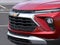 2026 Chevrolet Trailblazer FWD 4dr LT