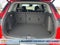 2026 Chevrolet Trailblazer FWD 4dr LT