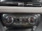 2026 Chevrolet Trailblazer FWD 4dr LT