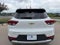 2026 Chevrolet Trailblazer FWD 4dr LT