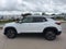 2026 Chevrolet Trailblazer FWD 4dr LT