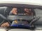 2026 Chevrolet Trailblazer FWD 4dr LT