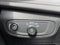 2026 Chevrolet Trailblazer FWD 4dr LT